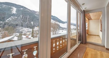 Marys Holiday Penthouse