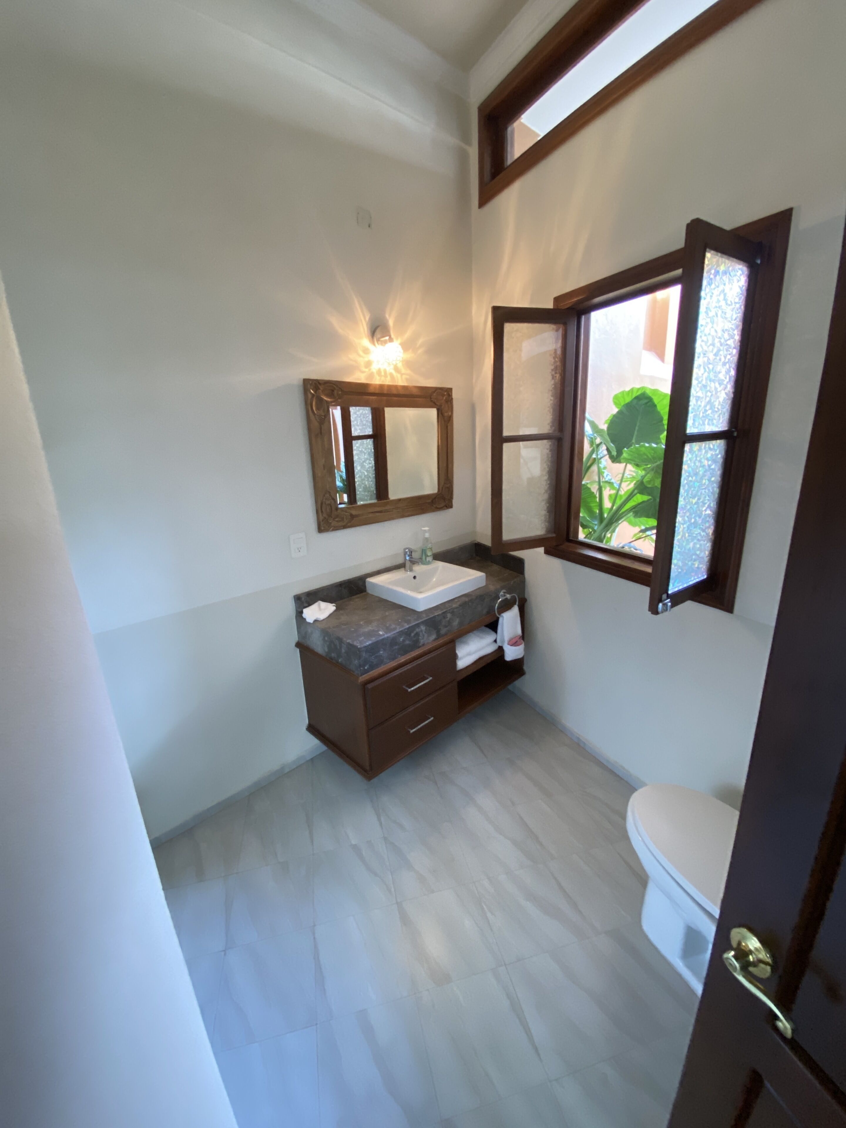 Photo - Hotel Cantera Real, Morelia