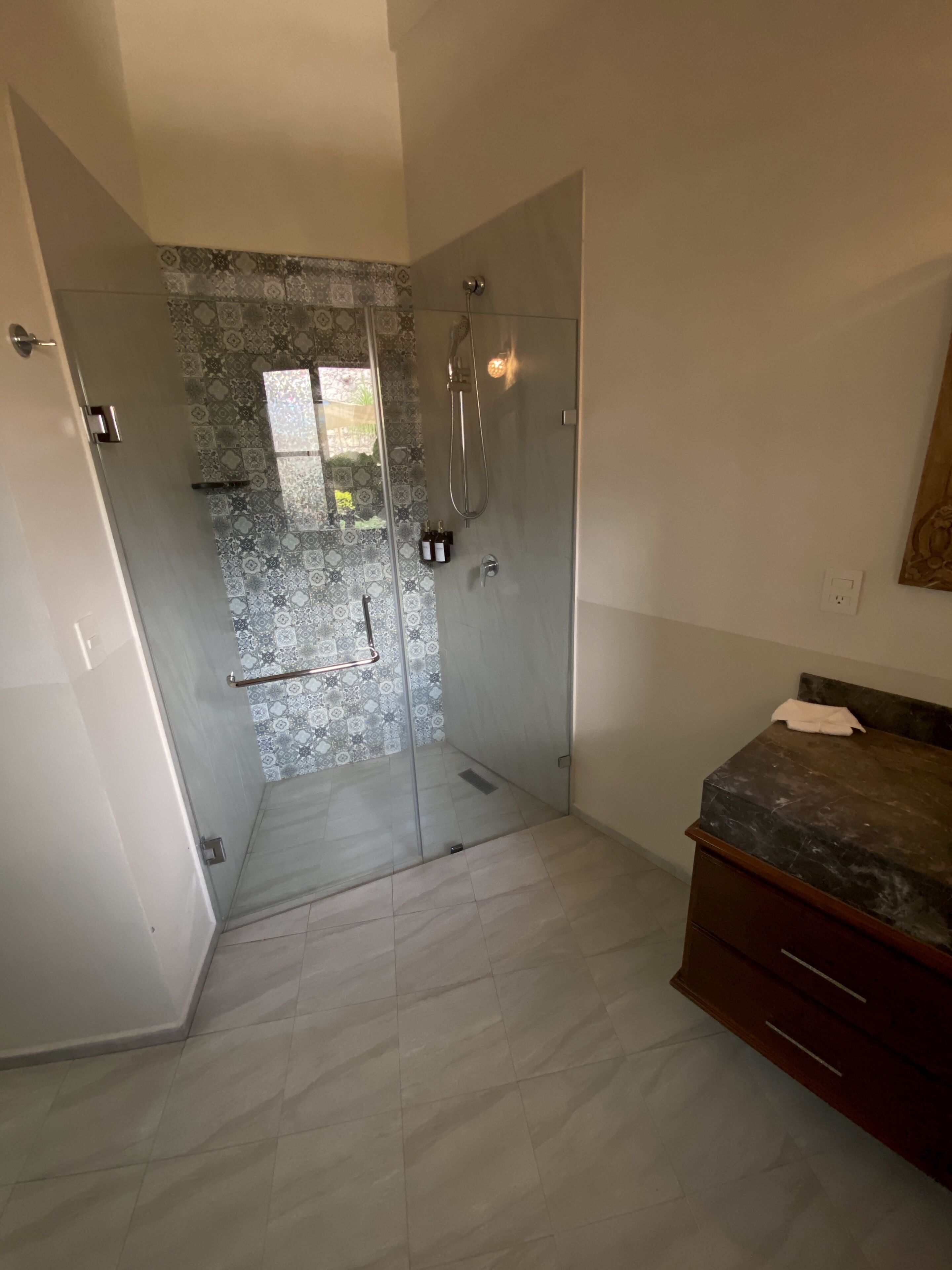 Photo - Cantera Real Hotel