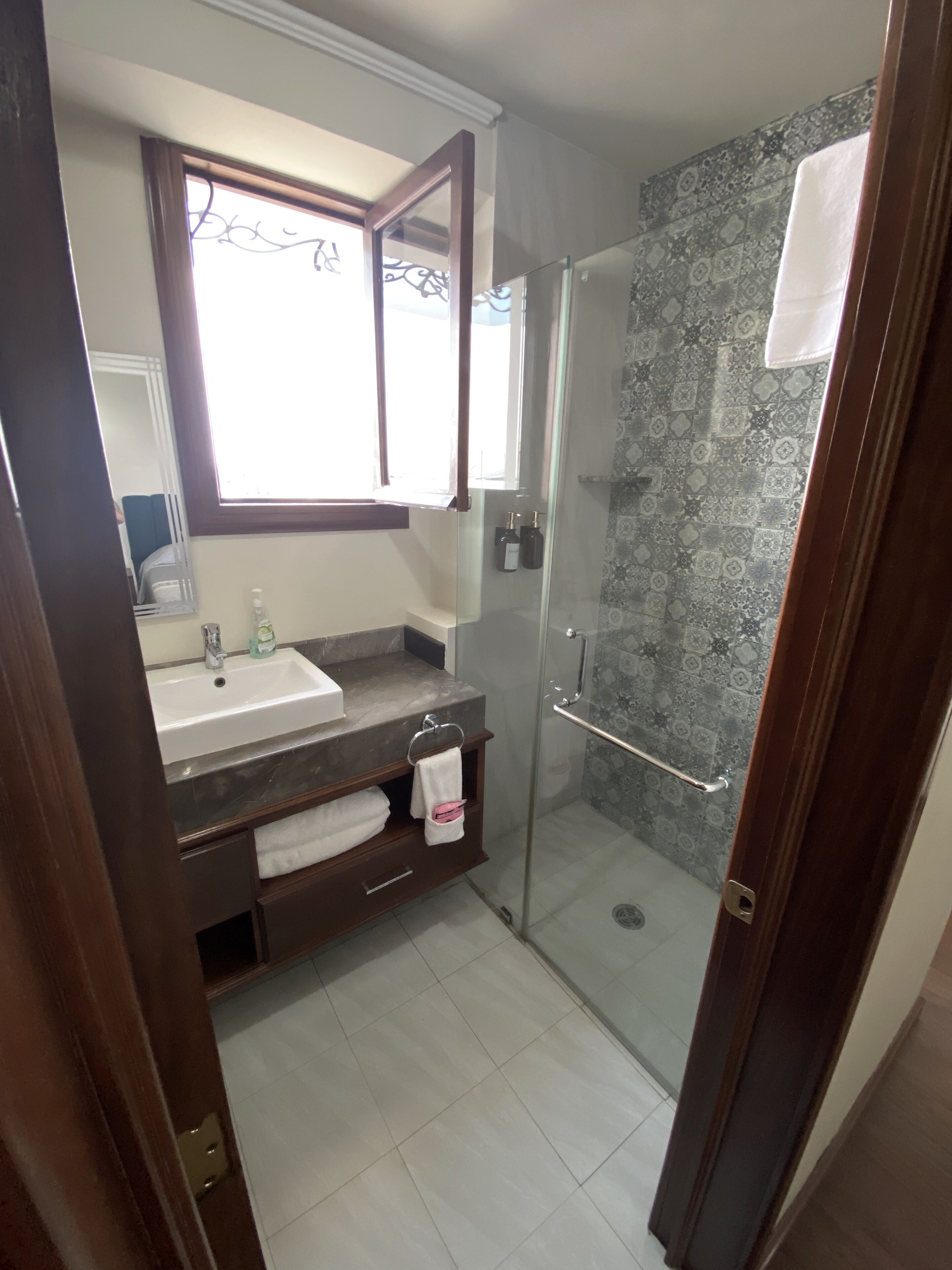 Photo - Hotel Cantera Real, Morelia