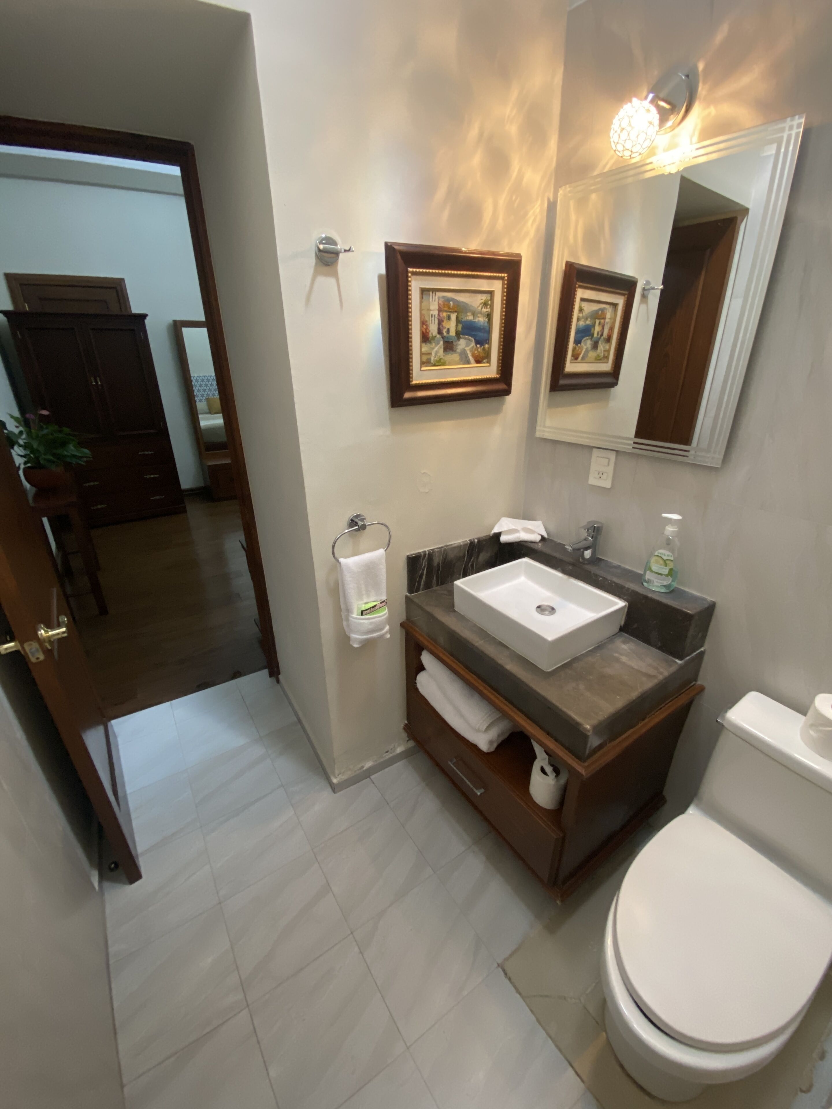 Photo - Cantera Real Hotel