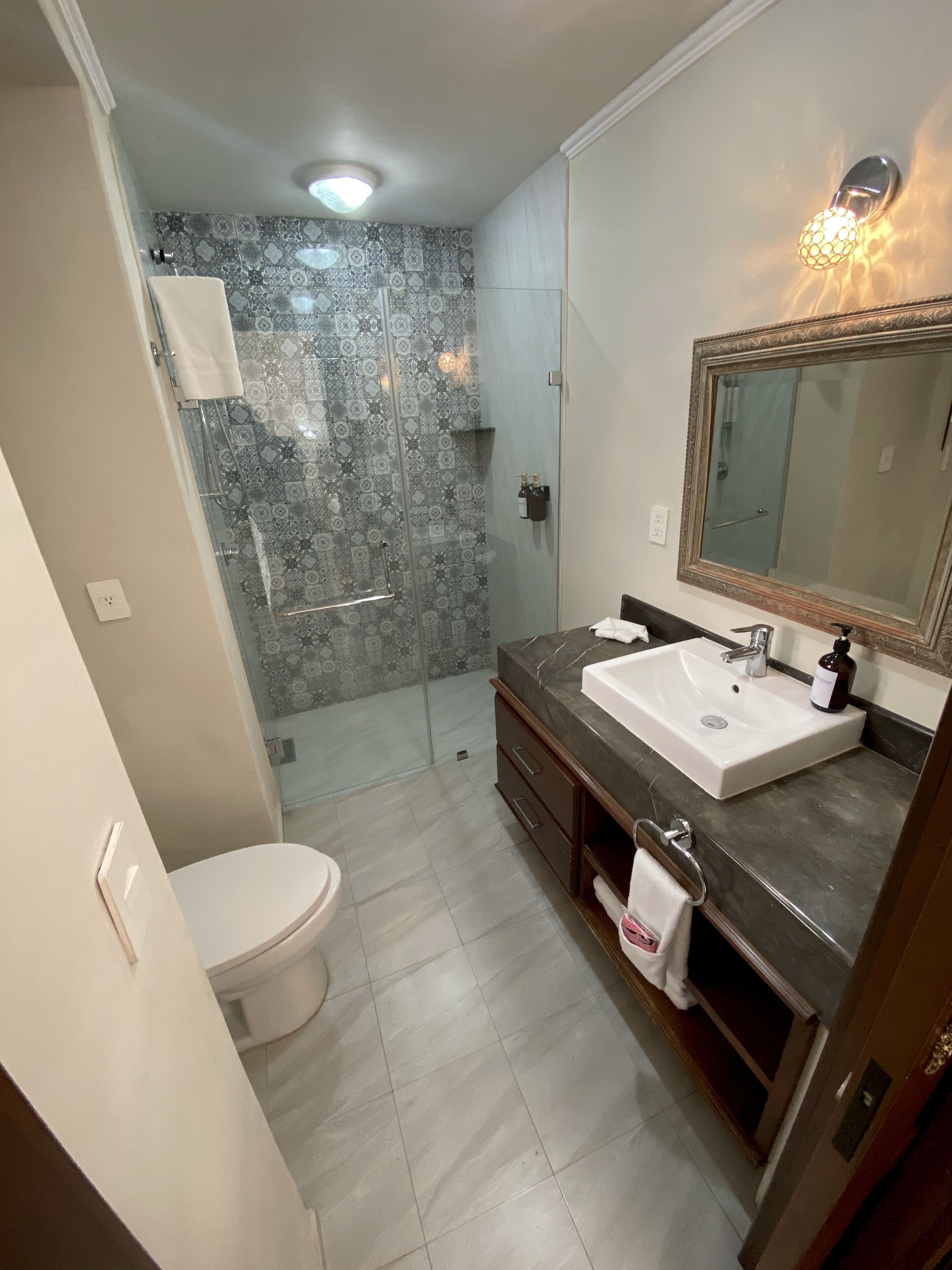 Photo - Cantera Real Hotel