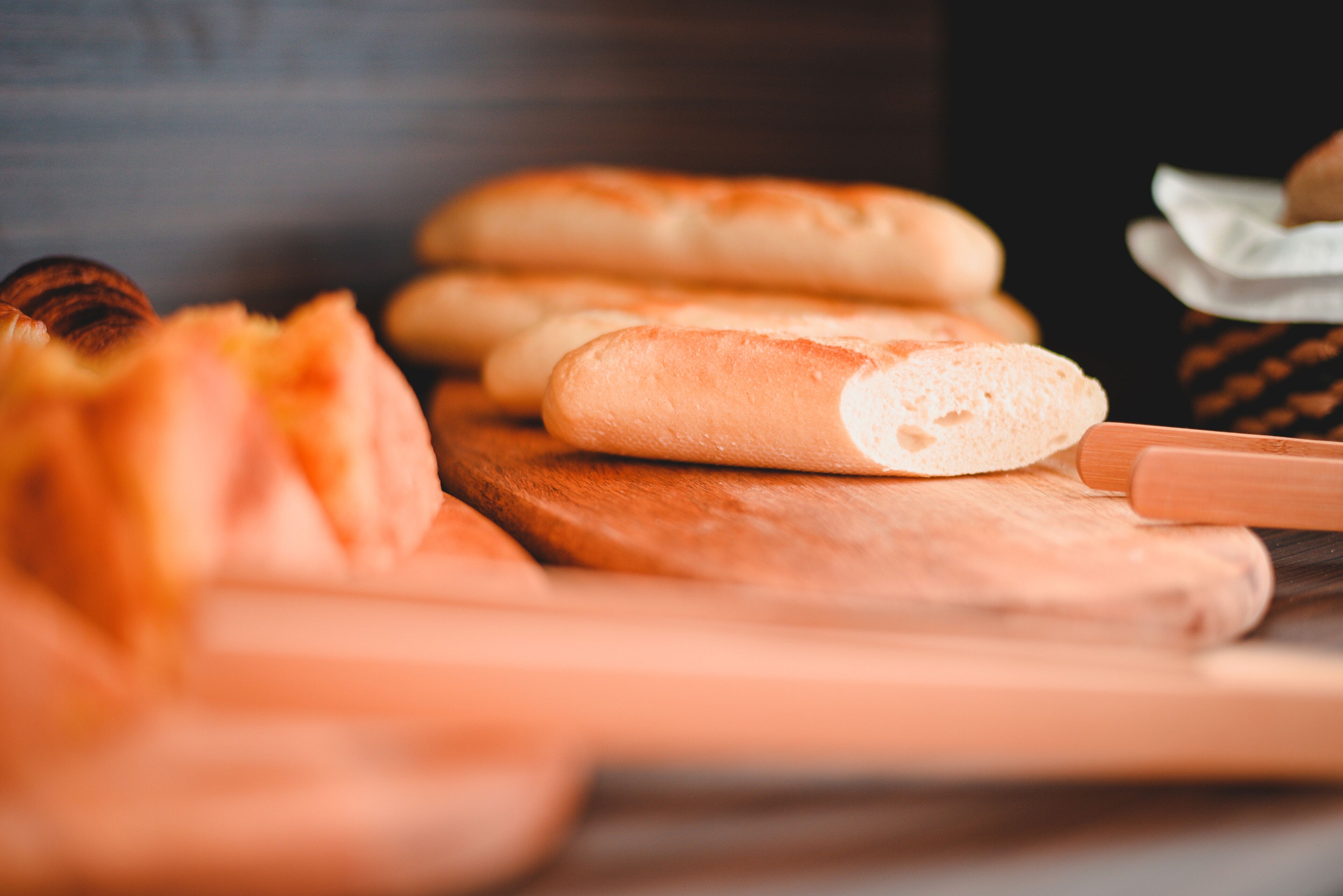 Foto - Hotel Singular Porto Aeroporto