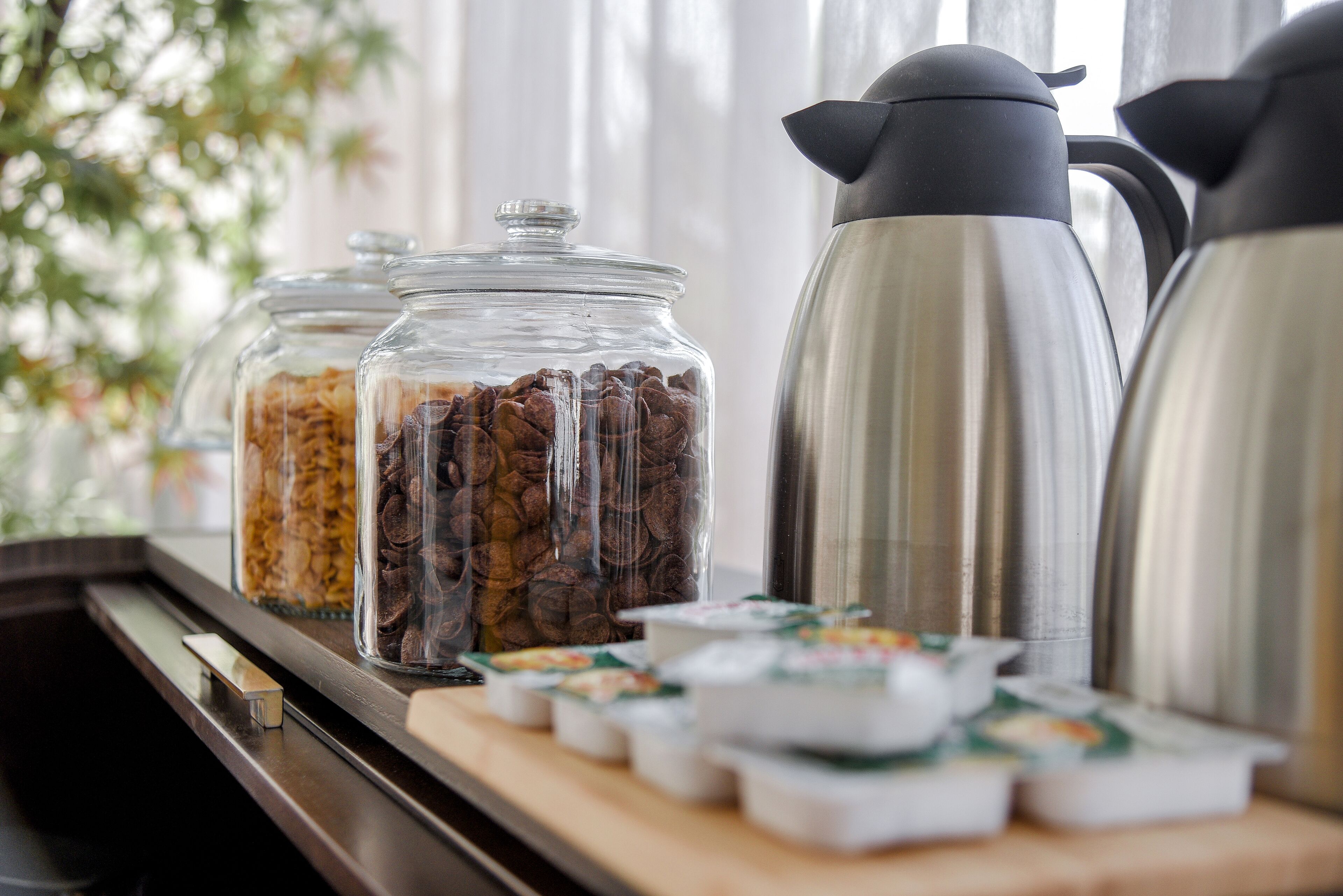 Foto - Hotel Singular Porto Aeroporto