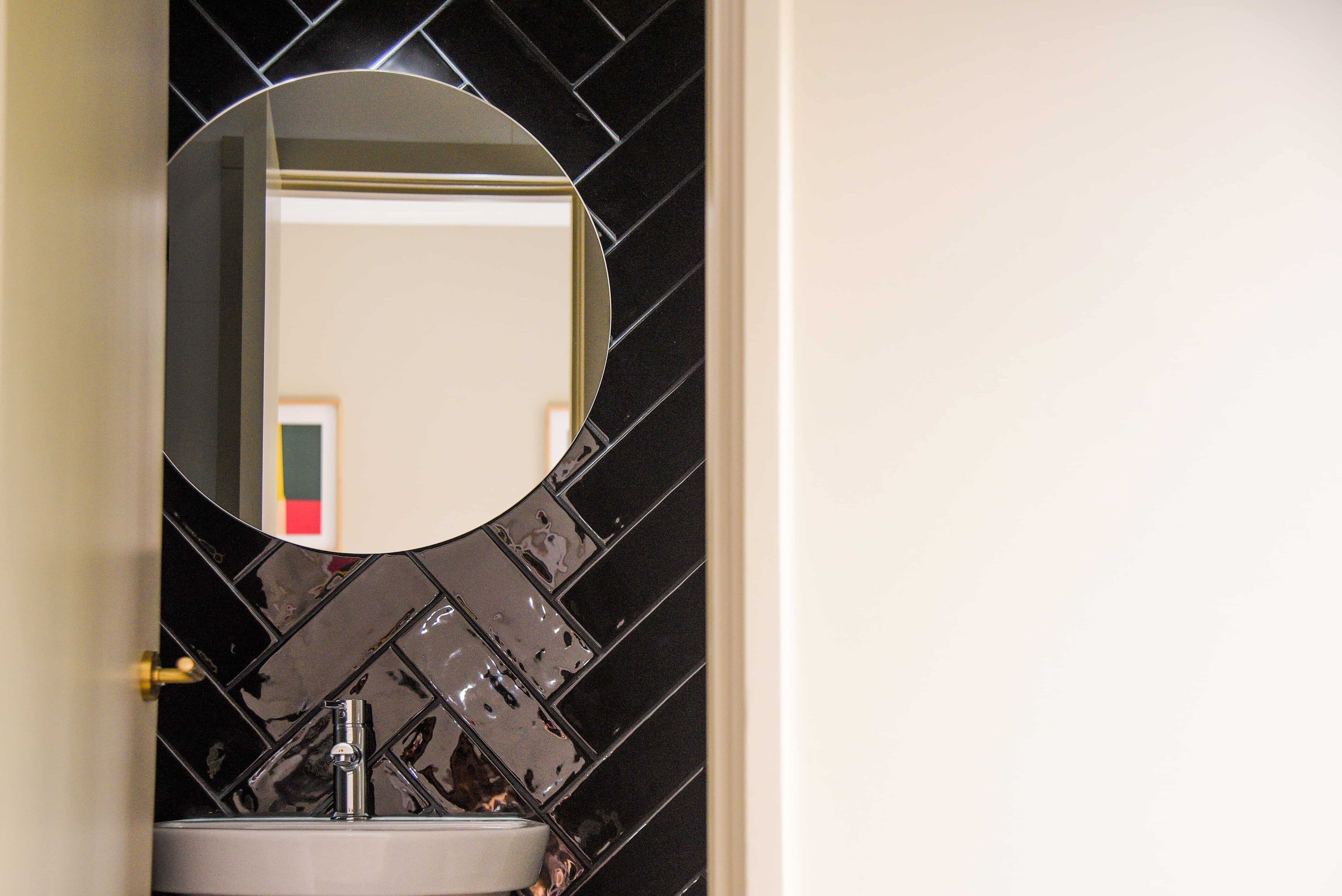 Foto - Hotel Singular Porto Aeroporto