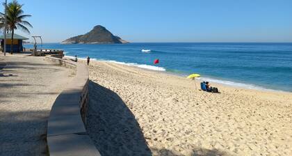 Venha Curtir Suas Férias nas Melhores Praias do Rio de Janeiro