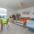La Casita - 2-bed House in Newquay