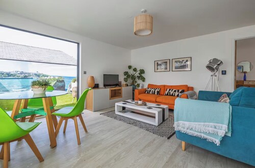 La Casita - 2-bed House in Newquay