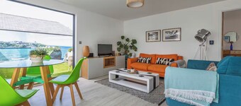 La Casita - 2-bed House in Newquay