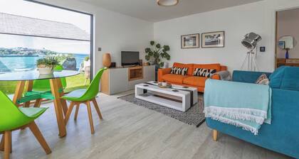 La Casita - 2-bed House in Newquay