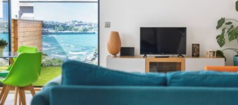 La Casita - 2-bed House in Newquay