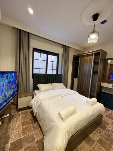 2 Antica jabalal-lwebdeh