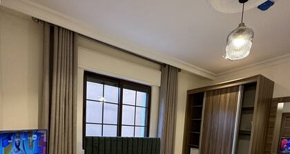 2 Antica jabalal-lwebdeh