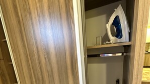 Basic Apartment | 1 bedroom, free WiFi - 2 Antica jabalal-lwebdeh (Amman)