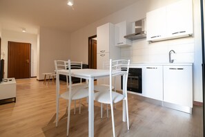 Deluxe Apartment - Residenza Corso Palladio 159 (Vicenza)