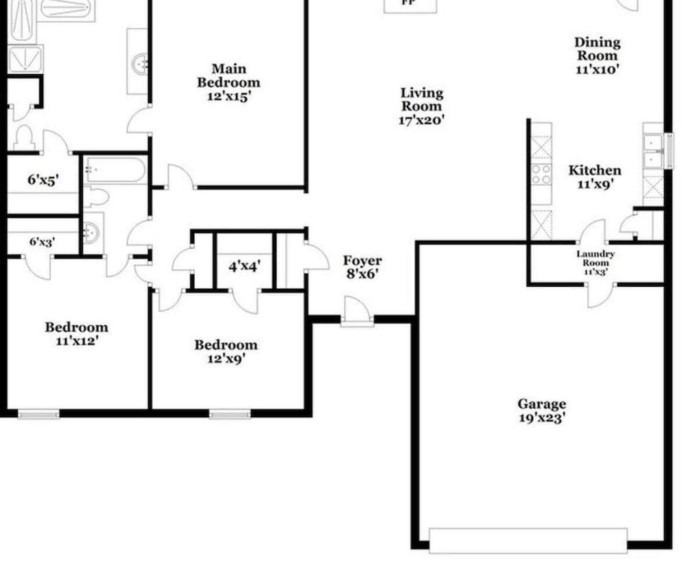 this-affordable-single-family-home-clayton-county-vrbo