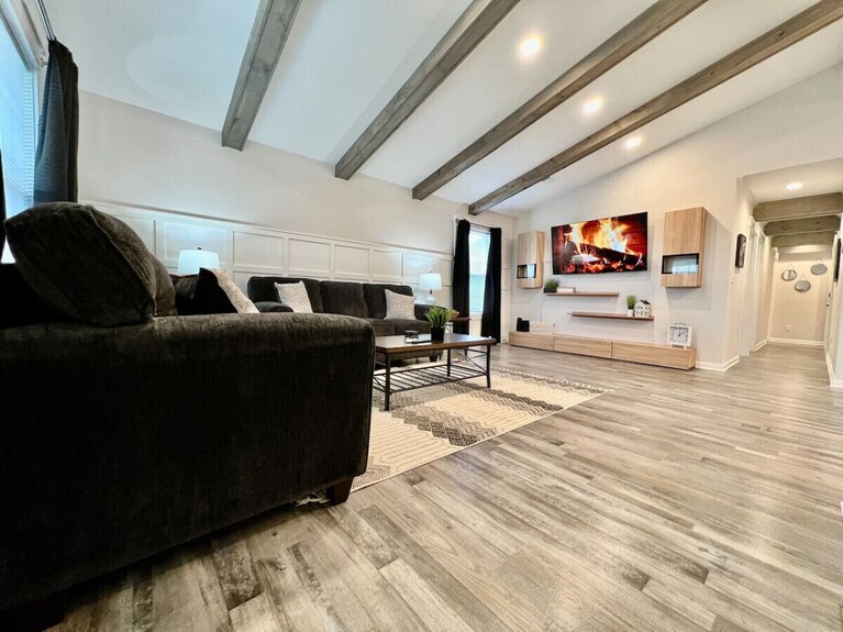 New Construction Home In Middletown - Middletown, OH