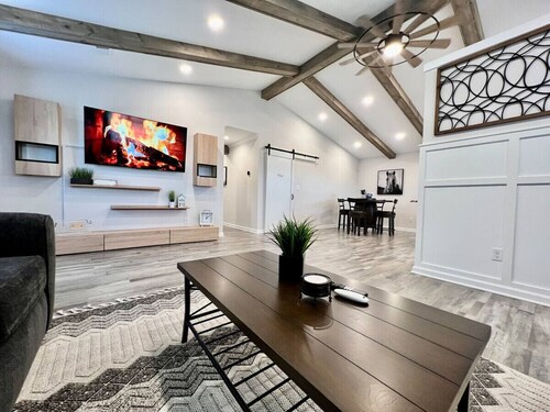 New Construction home in Middletown