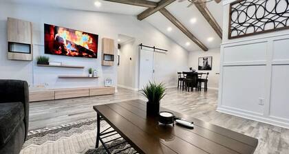 New Construction home in Middletown