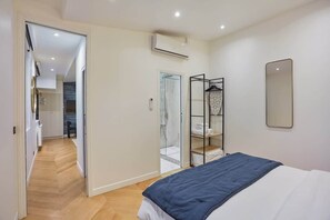 Imagen sin descripción, 4 de 7, botón