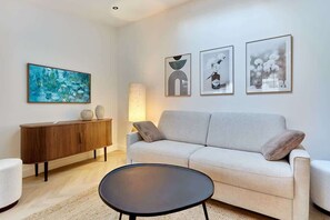 تلفزيون ذكي