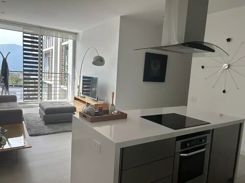 All Access Living_ 593LyfStyle