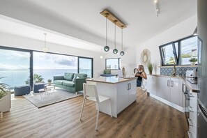 2 bedrooms - Casa Jos Ant nio A by Homie (Santa Cruz)