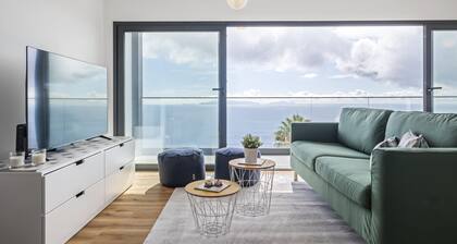 Casa Jos Ant nio A by Madeira Sun Travel