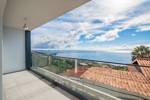 2 bedrooms - Casa Jos Ant nio A by Homie (Santa Cruz)