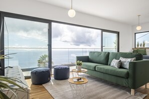 Ferienhaus | 2 Schlafzimmer
