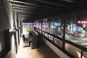 Servei de restauració