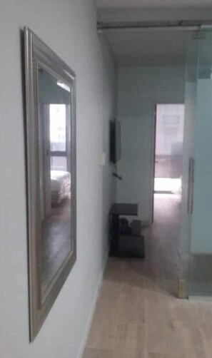 2 Schlafzimmer