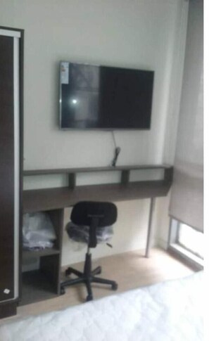 Interior - Muy Comodo Luminoso y Perfectamente Ubicado (ABN)