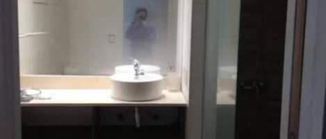 Soap