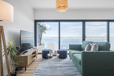 Casa Jos Ant nio B by Homie