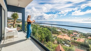 House | 2 bedrooms - Casa Jos Ant nio B by Homie (Santa Cruz)
