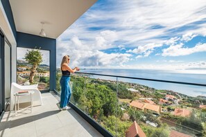 Ferienhaus | 2 Schlafzimmer