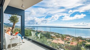 House | 2 bedrooms - Casa Jos Ant nio B by Homie (Santa Cruz)