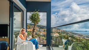 House | 2 bedrooms - Casa Jos Ant nio B by Homie (Santa Cruz)
