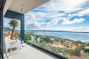 House | 2 bedrooms - Casa Jos Ant nio B by Homie (Santa Cruz)