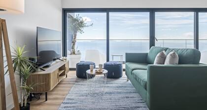 Casa Jos Ant nio B by Homie