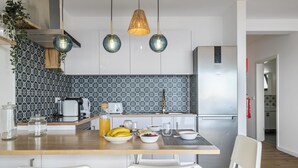 House | 2 bedrooms - Casa Jos Ant nio B by Homie (Santa Cruz)