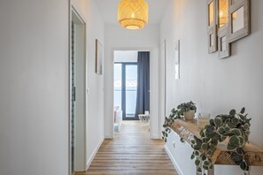 House - Casa Jos Ant nio B by Homie (Santa Cruz)