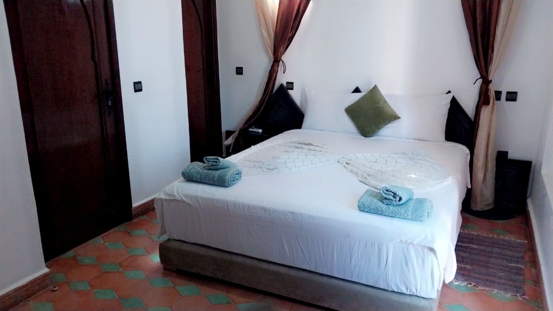 Silla alta para bebés