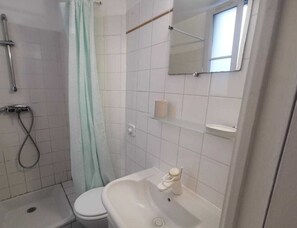 Secadora de cabello y toallas 