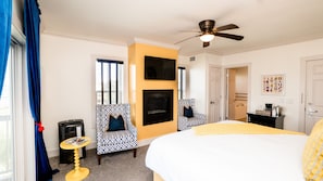 1 bedroom, iron/ironing board, Internet