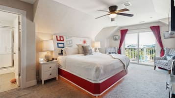 1 bedroom, iron/ironing board, internet