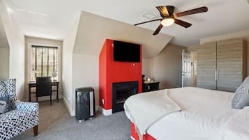 1 bedroom, iron/ironing board, Internet