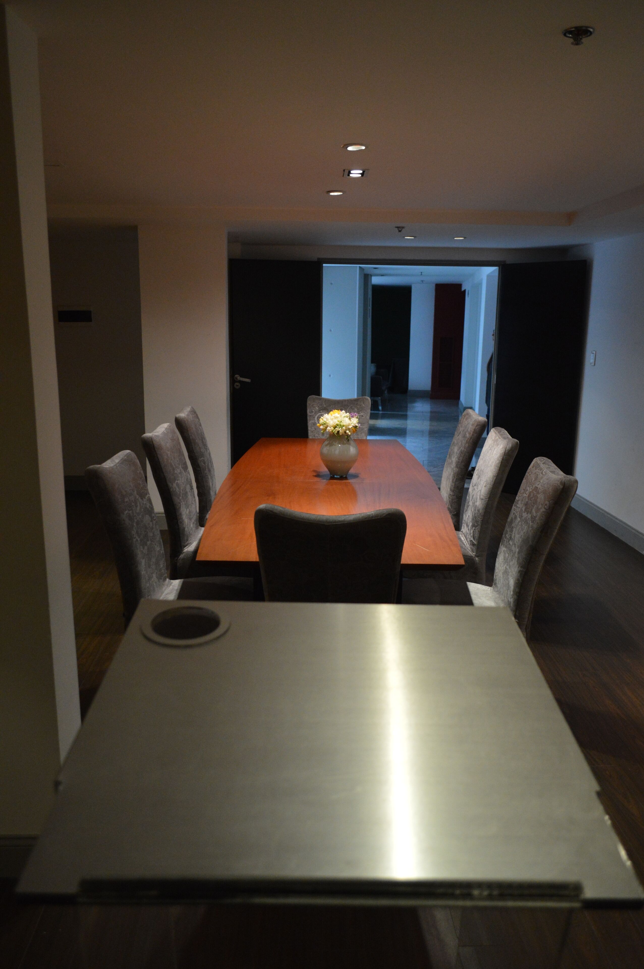 Photo - Hotel BA Abasto