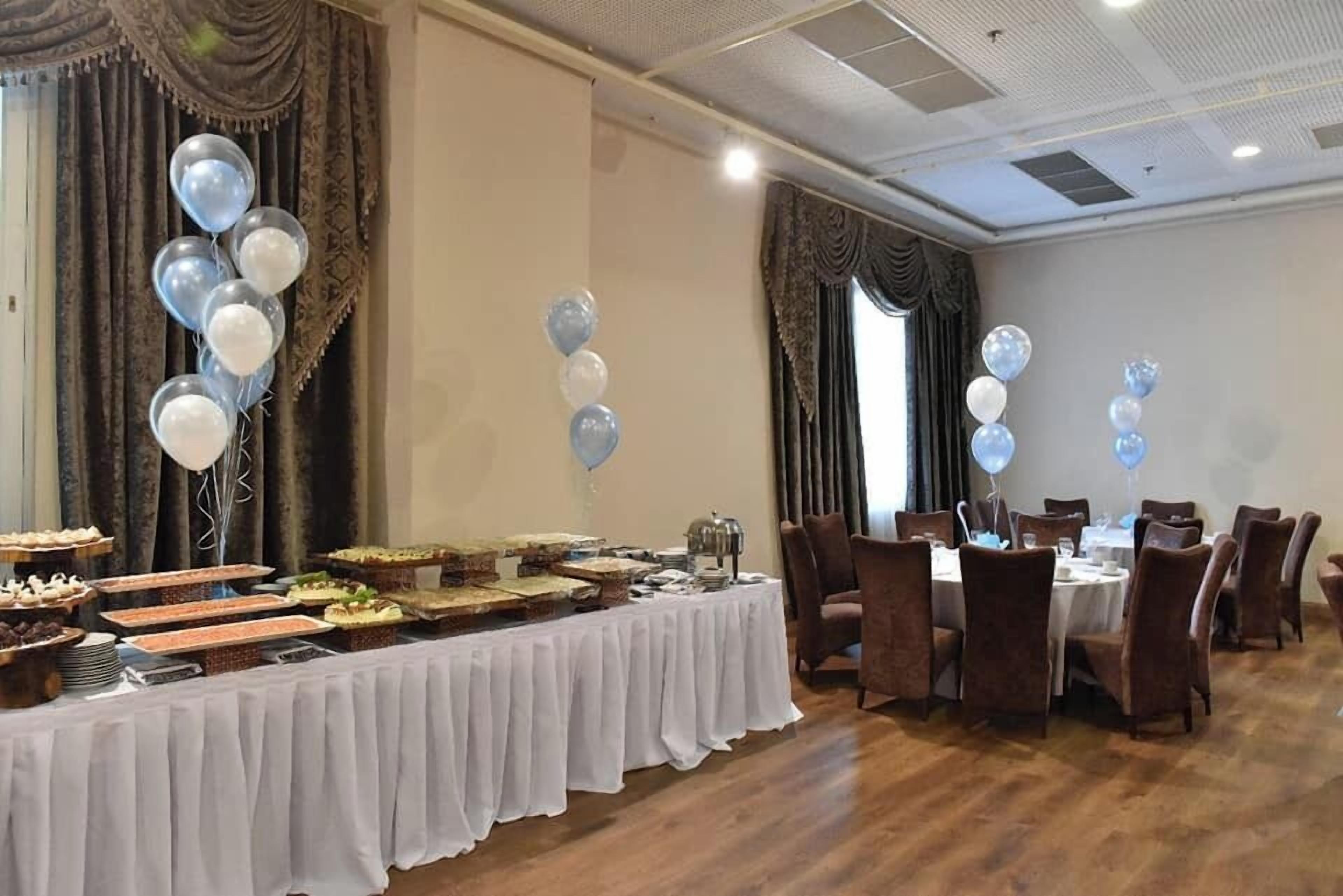 Photo - Hotel BA Abasto